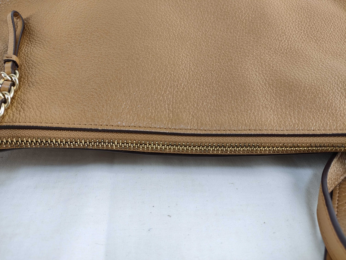 COACH Coach bag shoulder bag