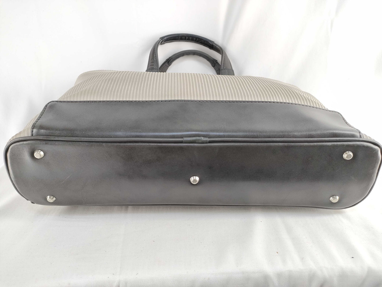 Calvin Klein bag business bag