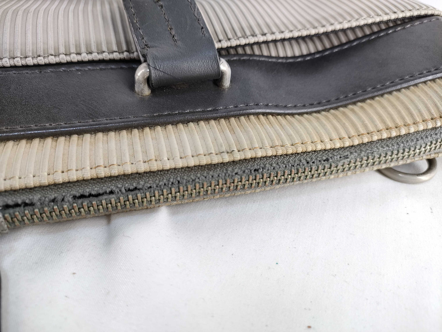 Calvin Klein bag business bag
