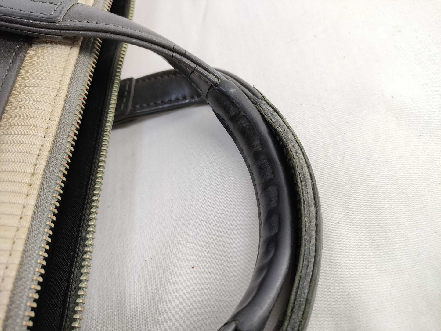 Calvin Klein bag business bag