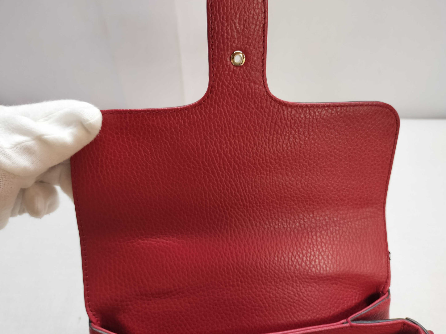 GUCCI Gucci bag shoulder bag