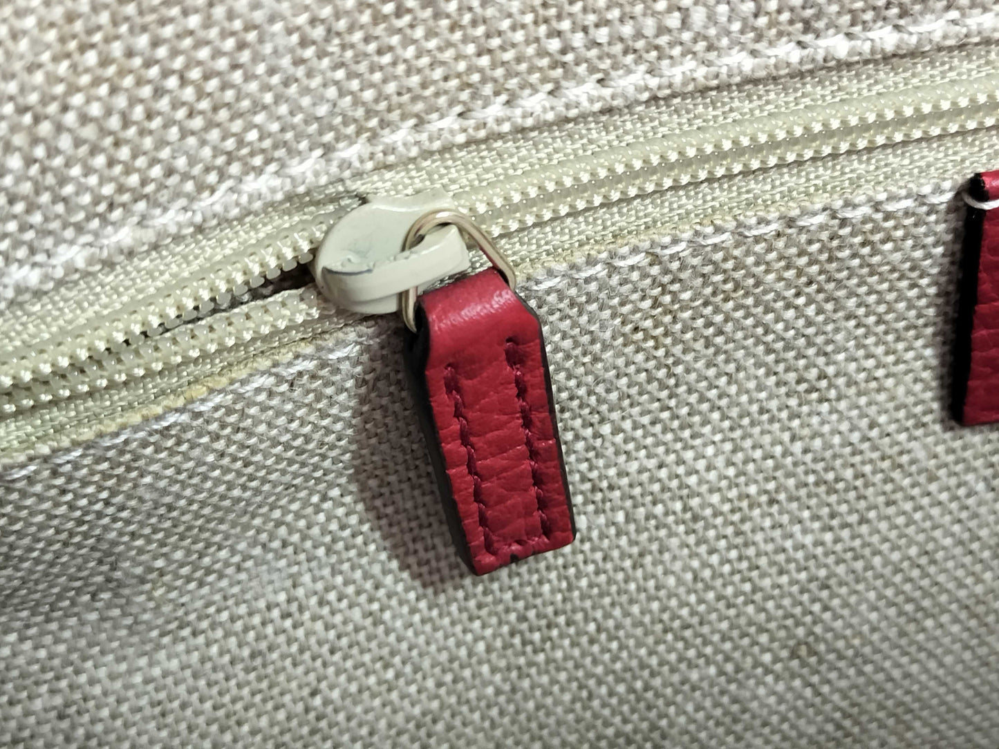 GUCCI Gucci bag shoulder bag