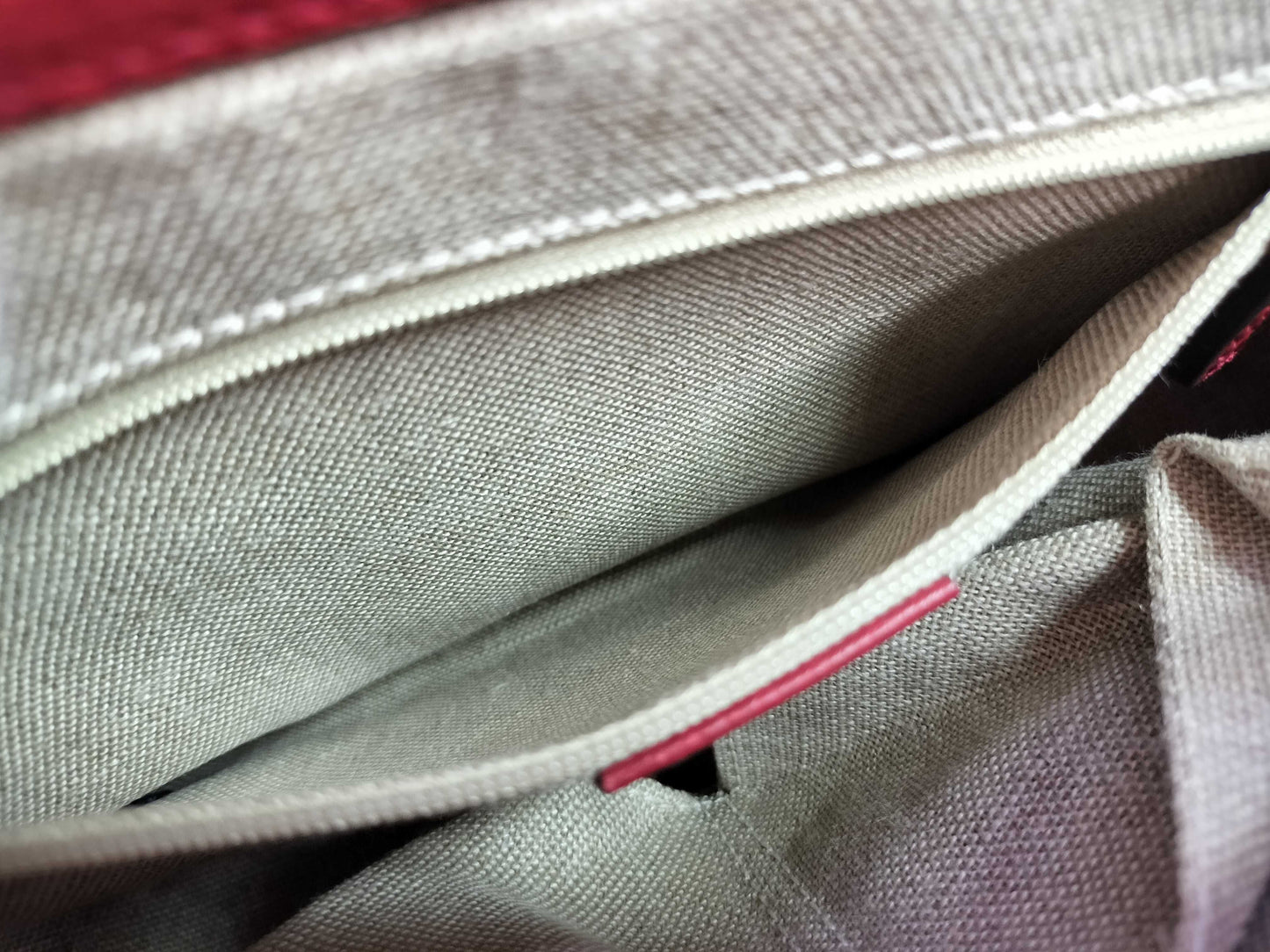 GUCCI Gucci bag shoulder bag