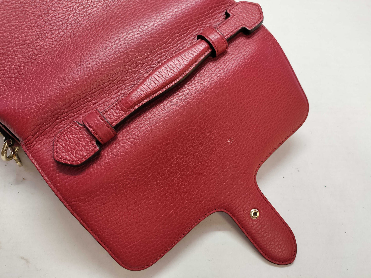 GUCCI Gucci bag shoulder bag
