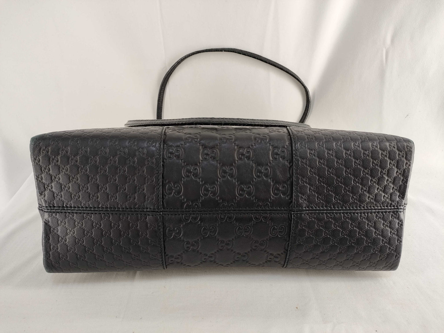 GUCCI Gucci bag handbag