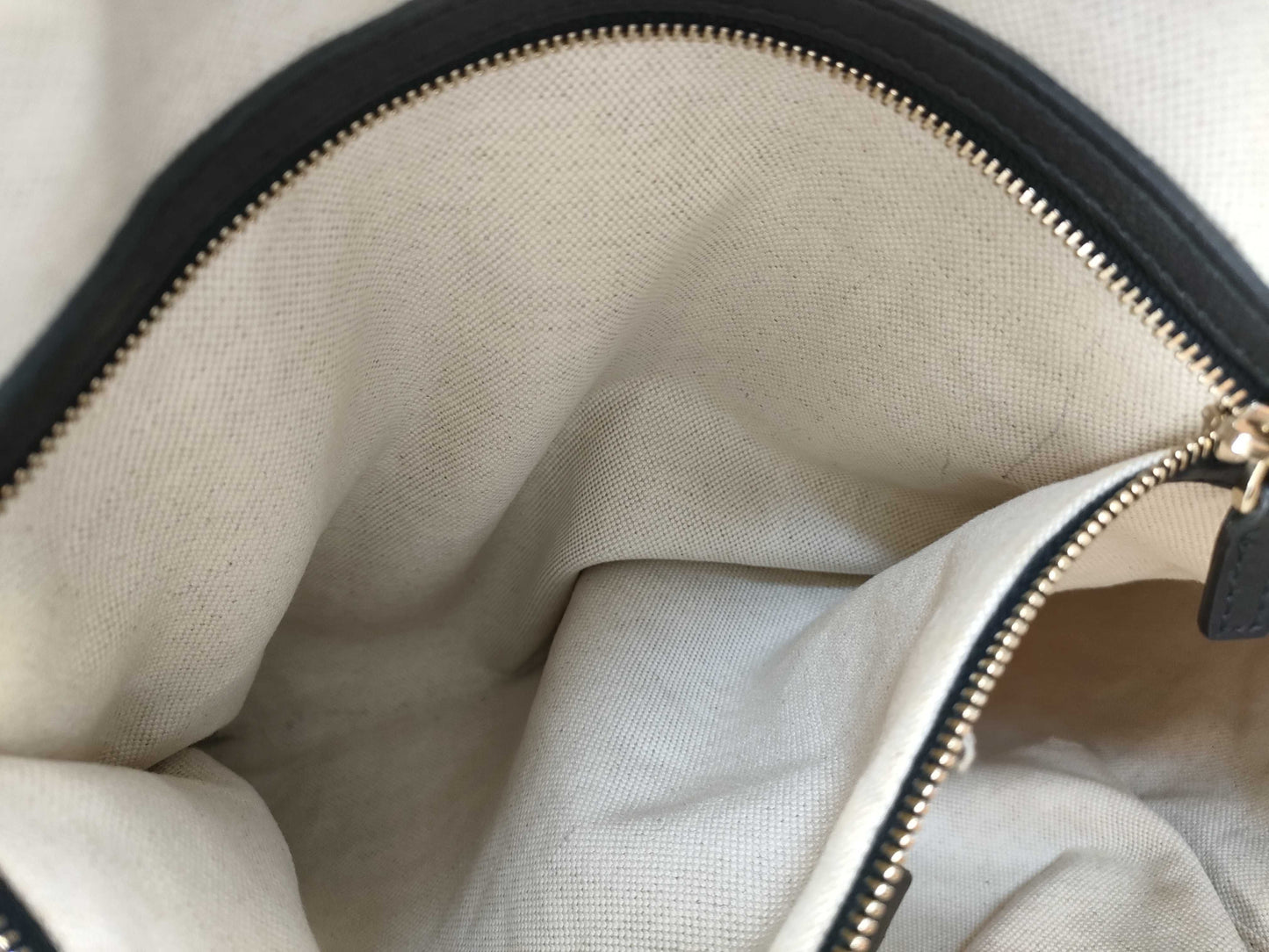 GUCCI Gucci bag handbag