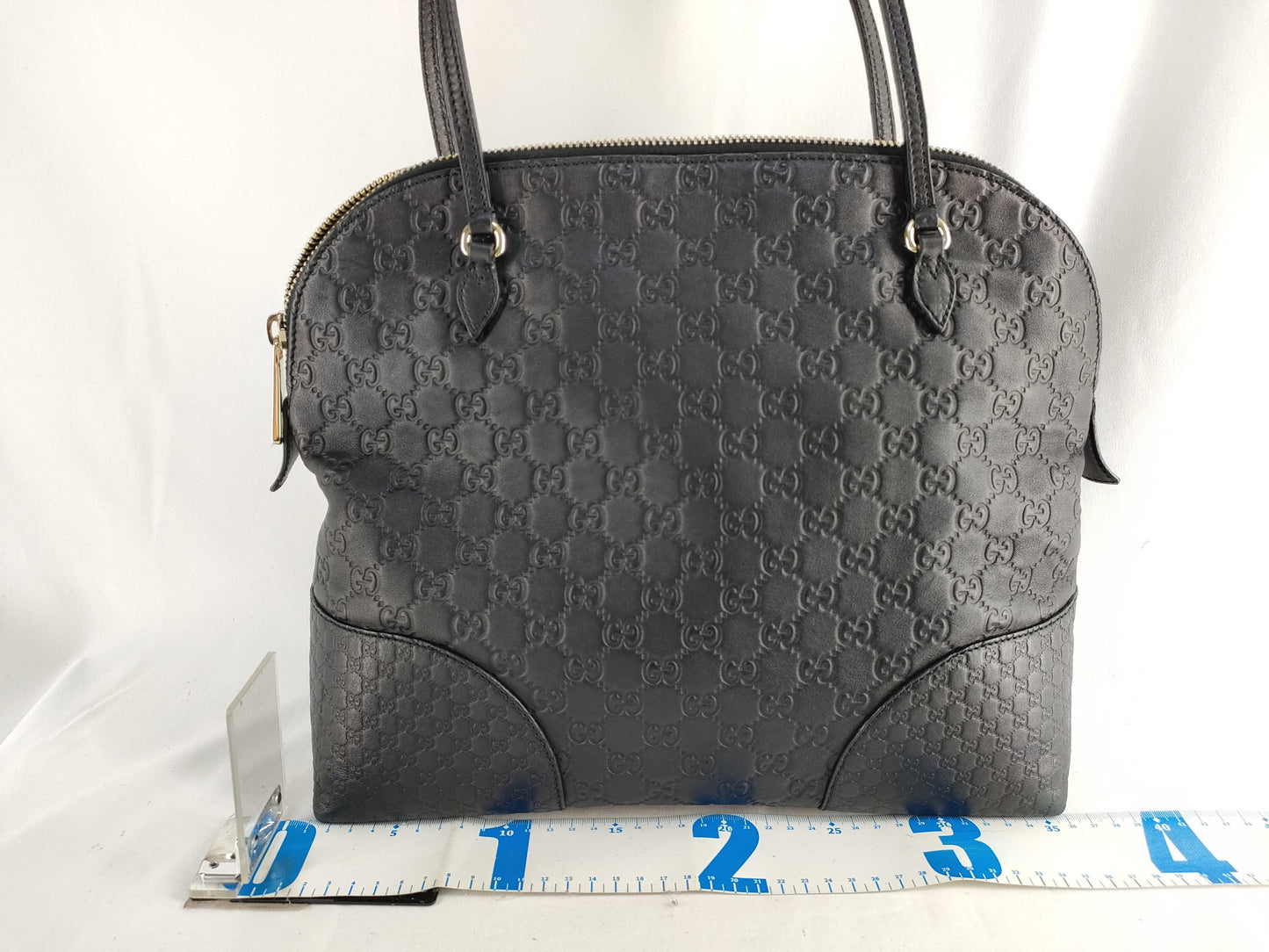 GUCCI Gucci bag handbag
