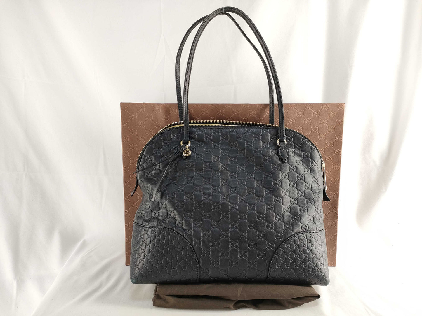 GUCCI Gucci bag handbag