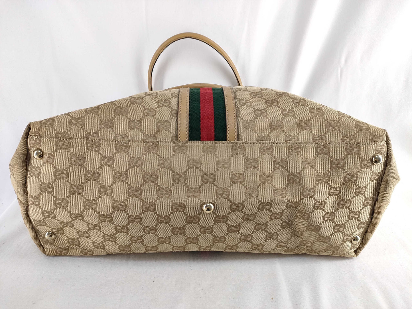 GUCCI Gucci bag handbag
