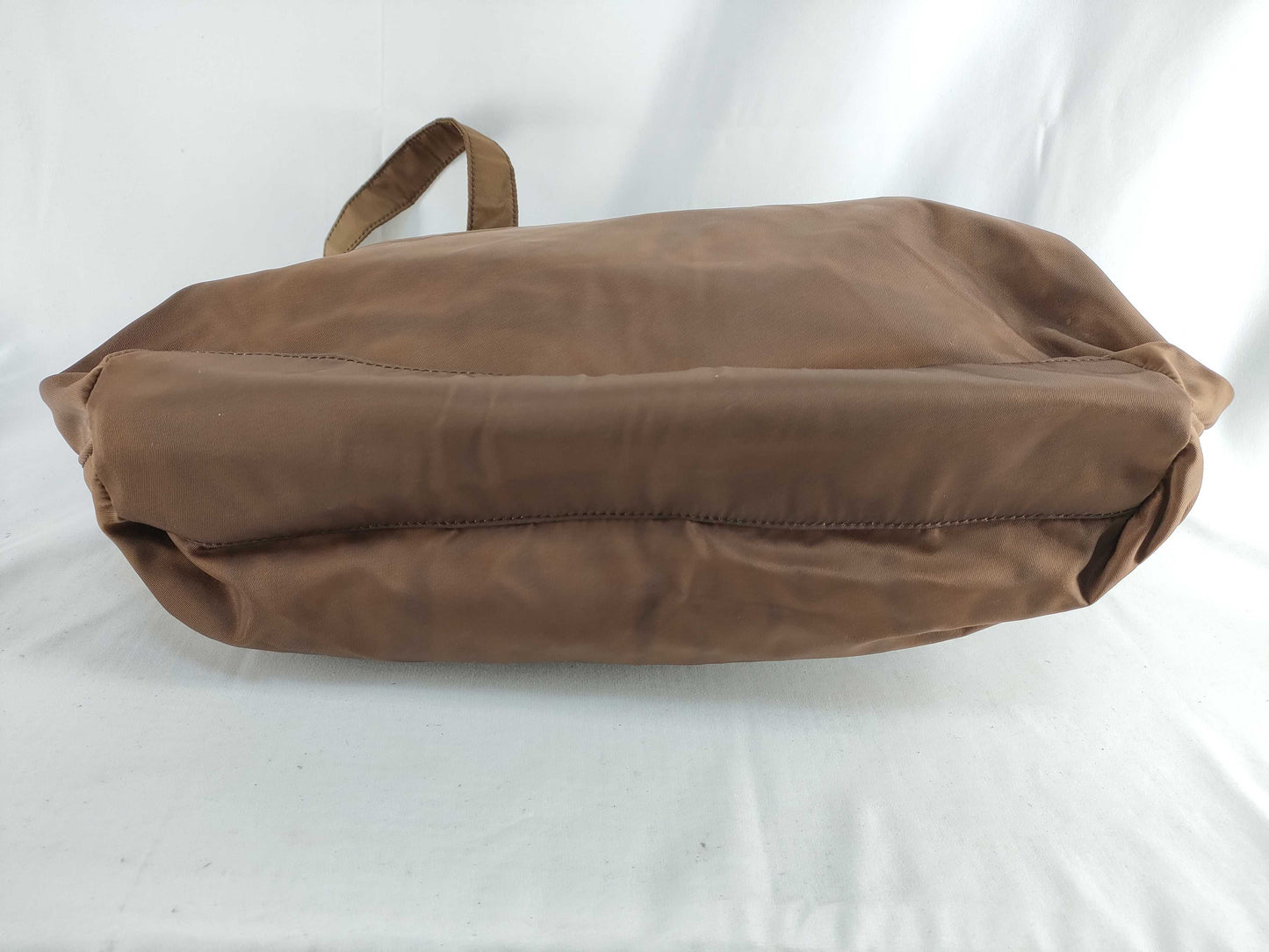 PRADA Prada Shoulder Bag Shoulder Bag