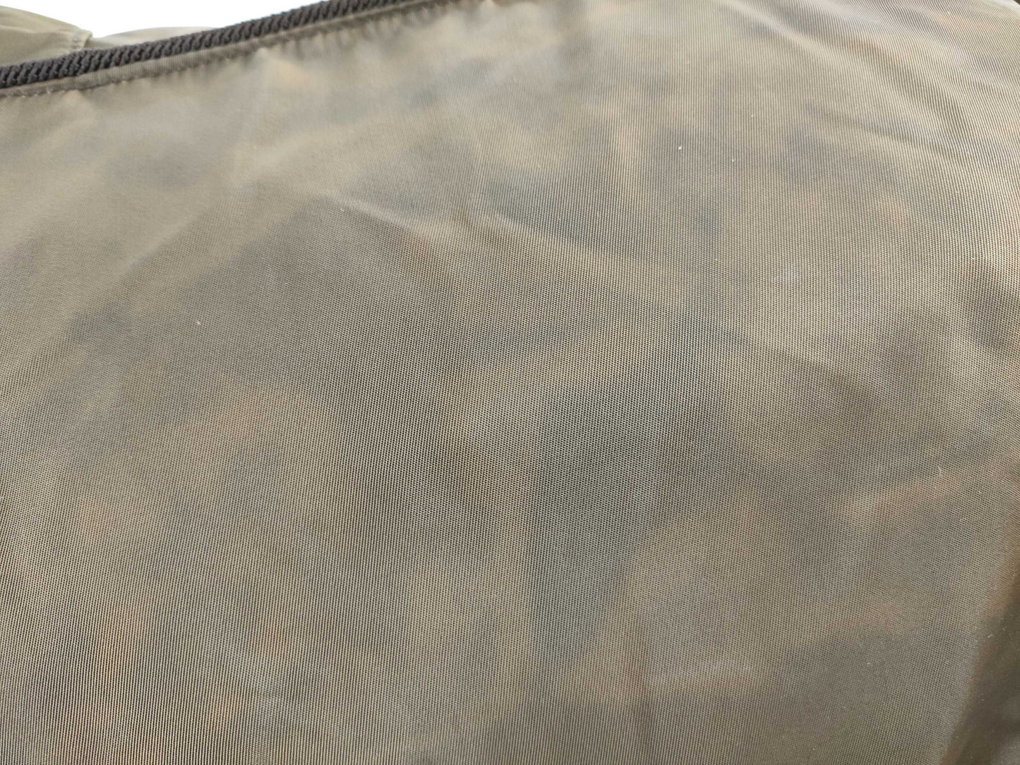 PRADA Prada Shoulder Bag Shoulder Bag