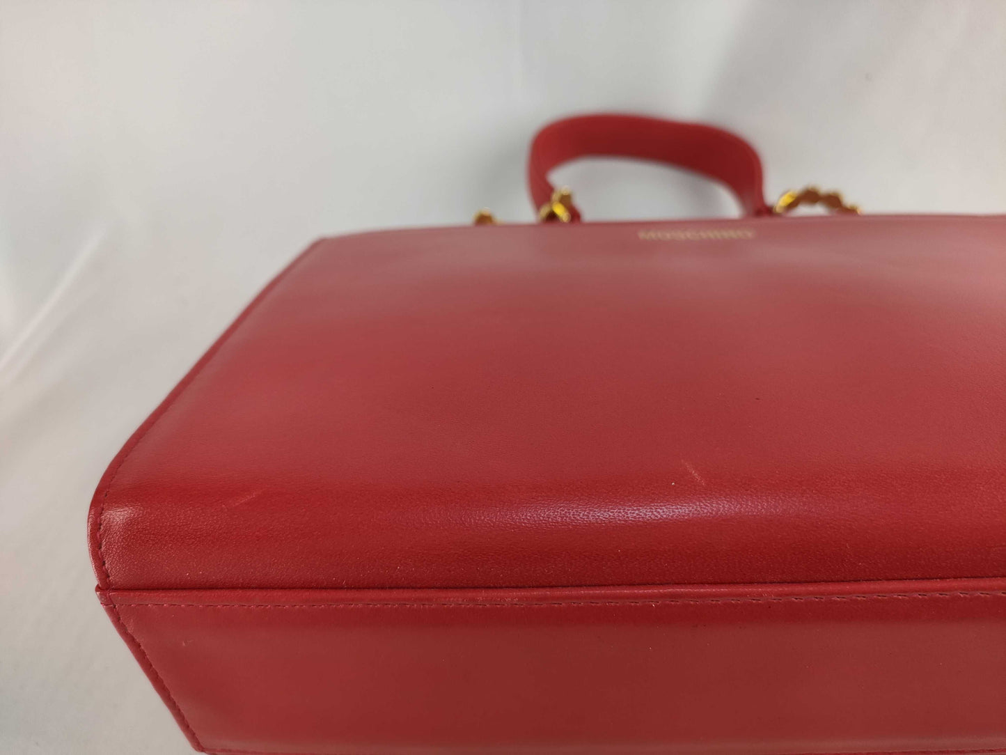 MOSCHINO MOSCHINO Bag Handbag