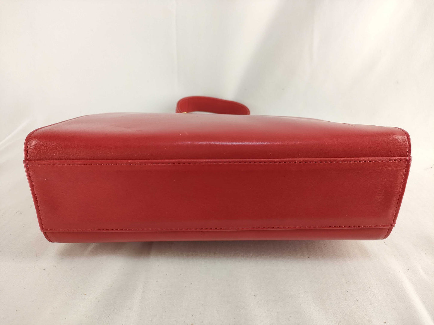 MOSCHINO MOSCHINO Bag Handbag