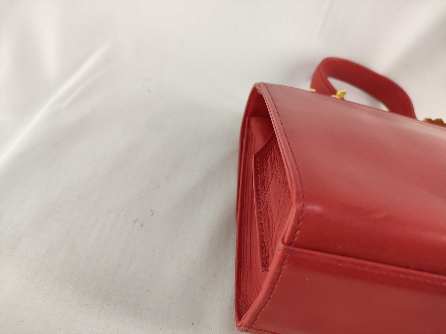 MOSCHINO MOSCHINO Bag Handbag