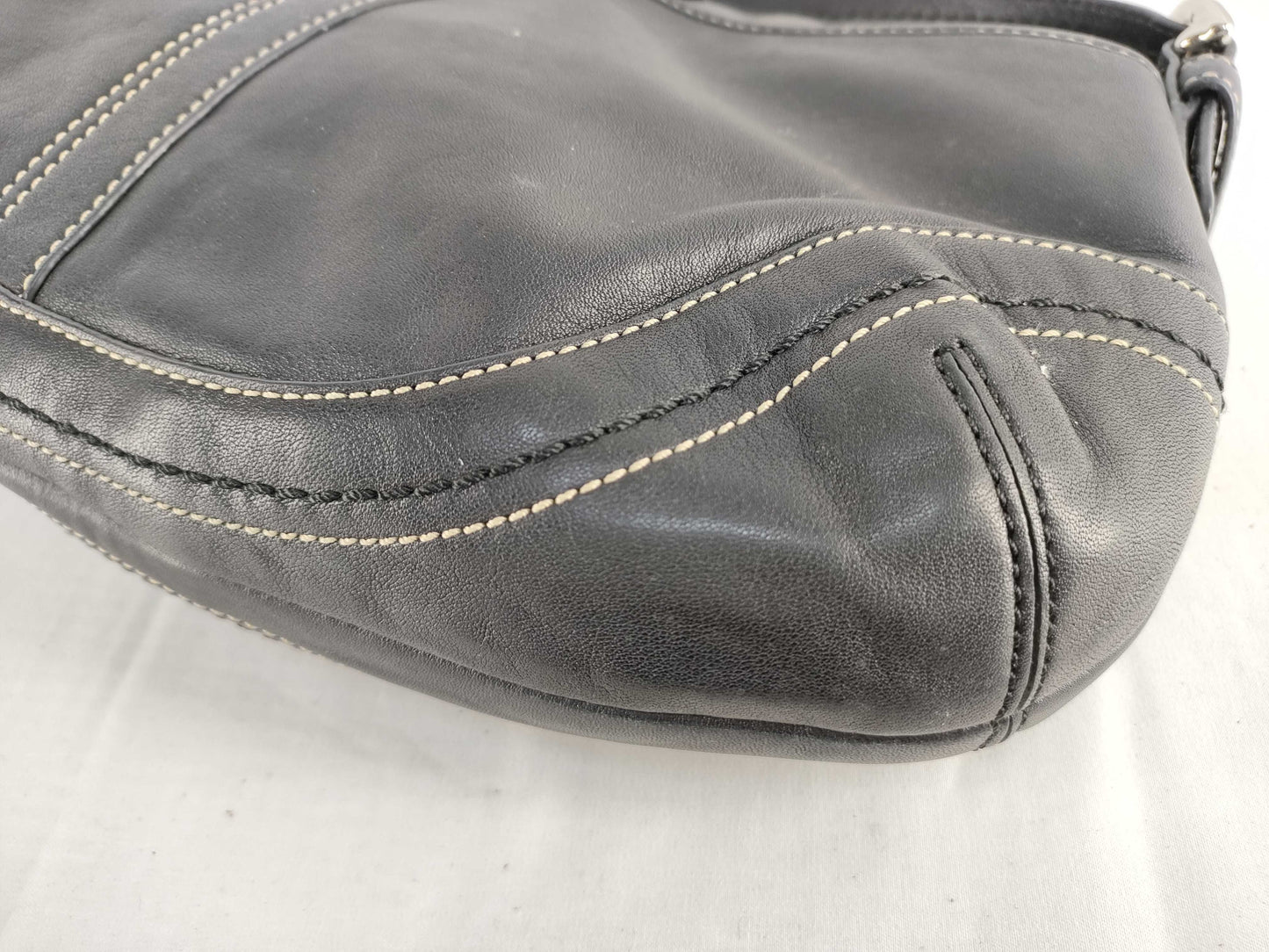 COACH Coach bag handbag