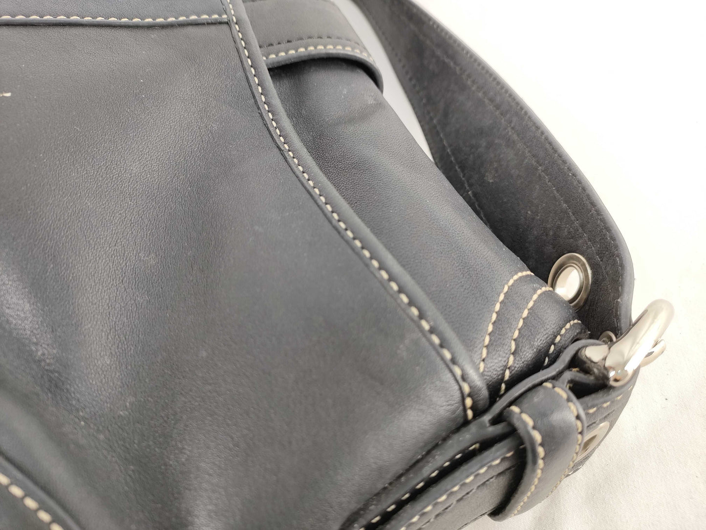 COACH Coach bag handbag