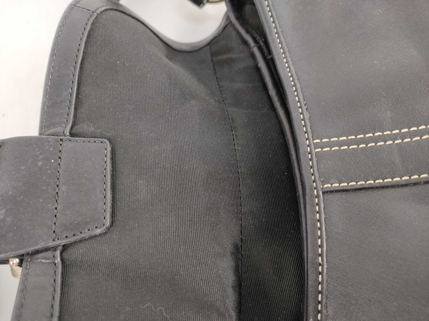 COACH Coach bag handbag