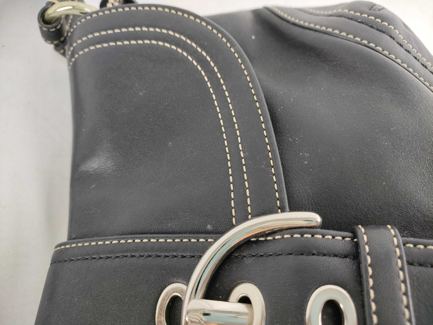 COACH Coach bag handbag