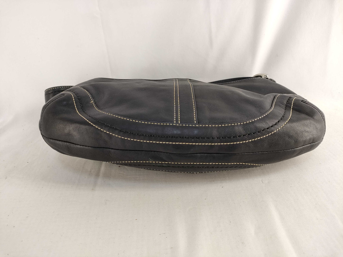 COACH Coach bag handbag