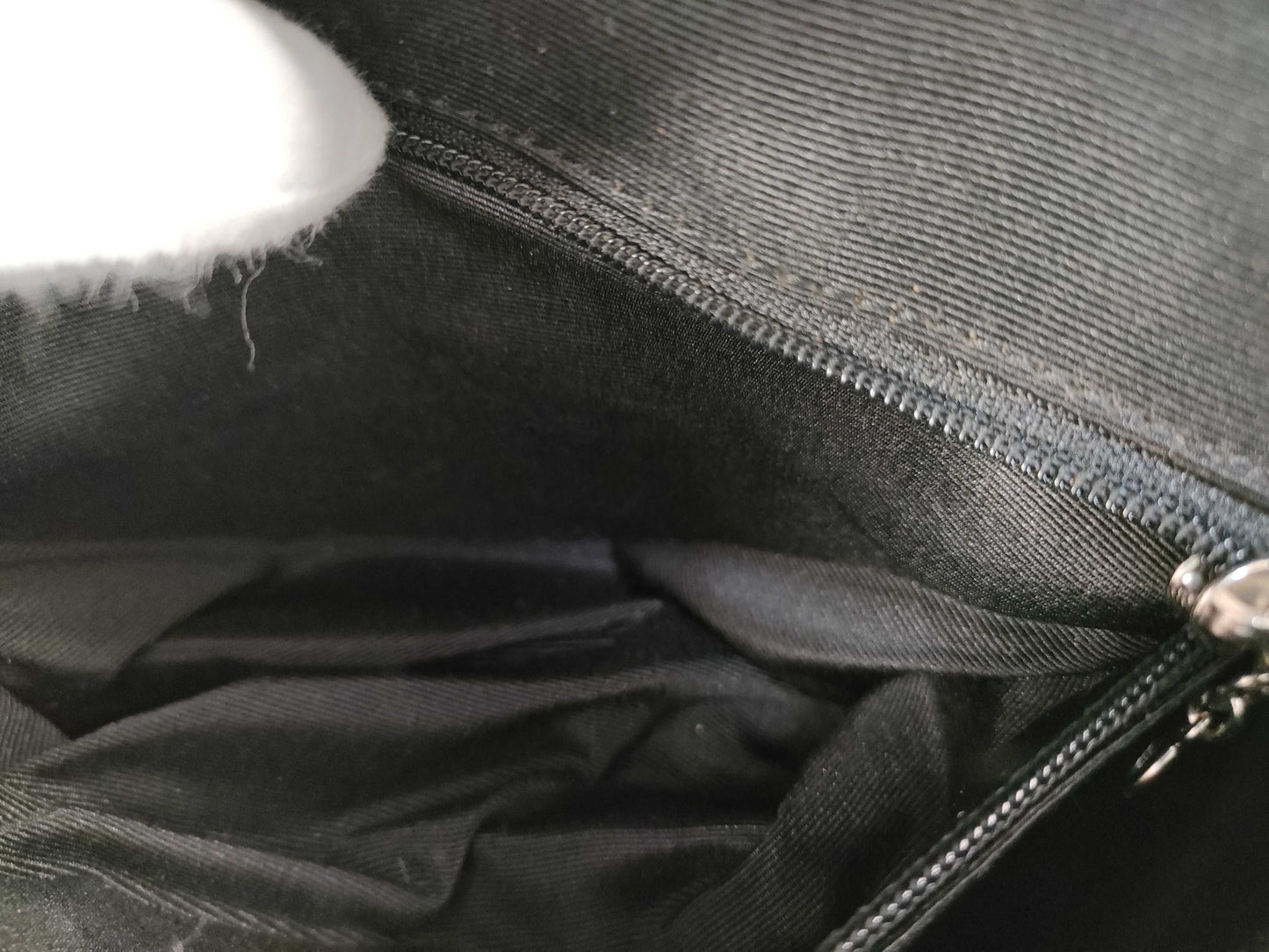 COACH Coach bag handbag