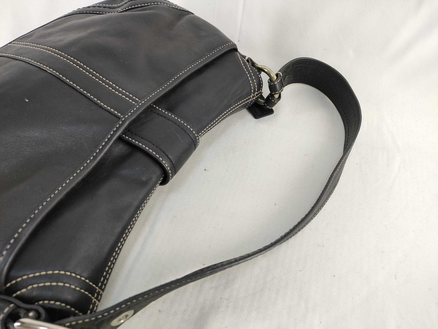 COACH Coach bag handbag