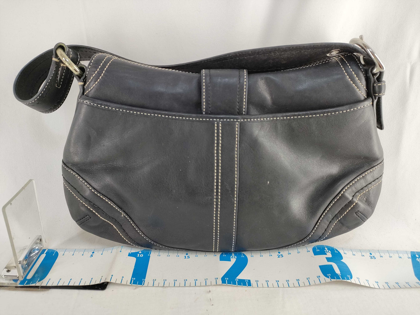 COACH Coach bag handbag
