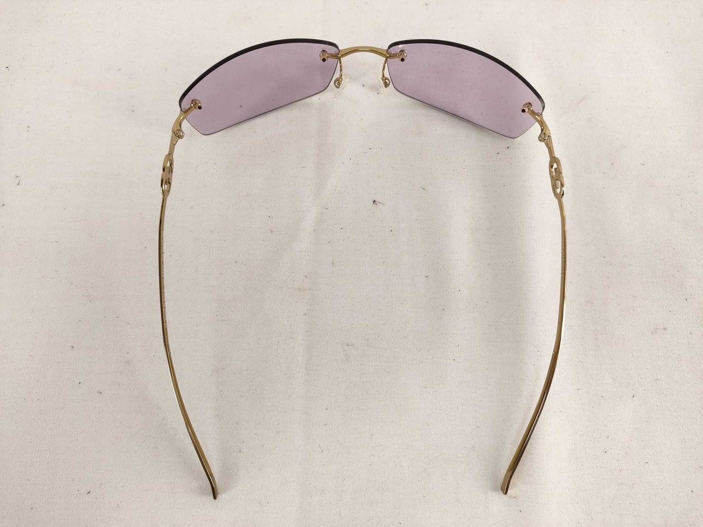 GUCCI Gucci sunglasses sunglasses and glasses