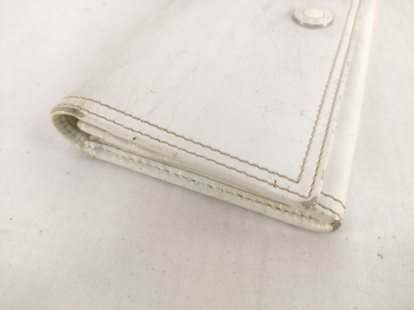 COACH Coach wallet wallet
