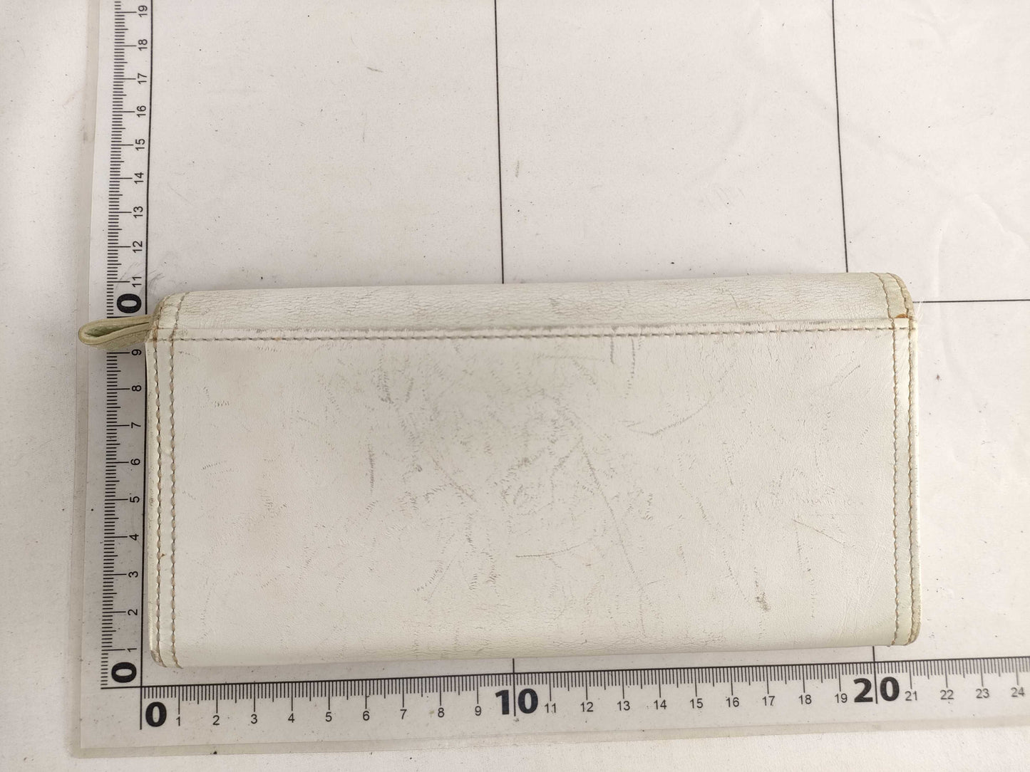 COACH Coach wallet wallet