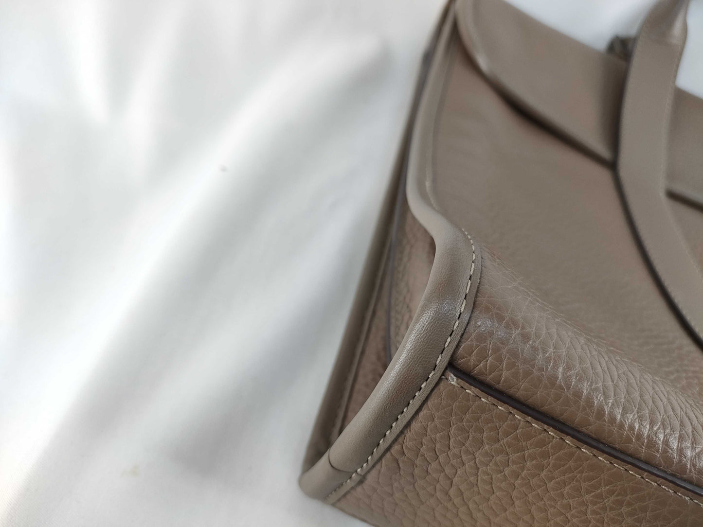 COACH Coach bag handbag