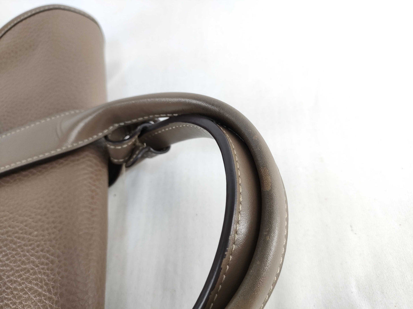 COACH Coach bag handbag
