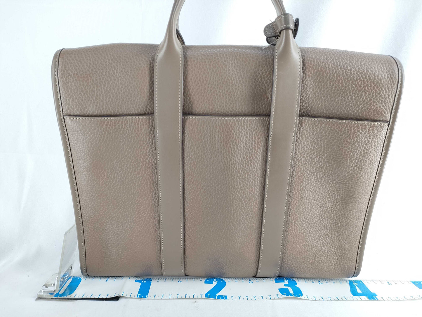 COACH Coach bag handbag
