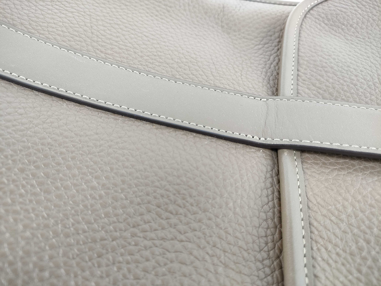 COACH Coach bag handbag