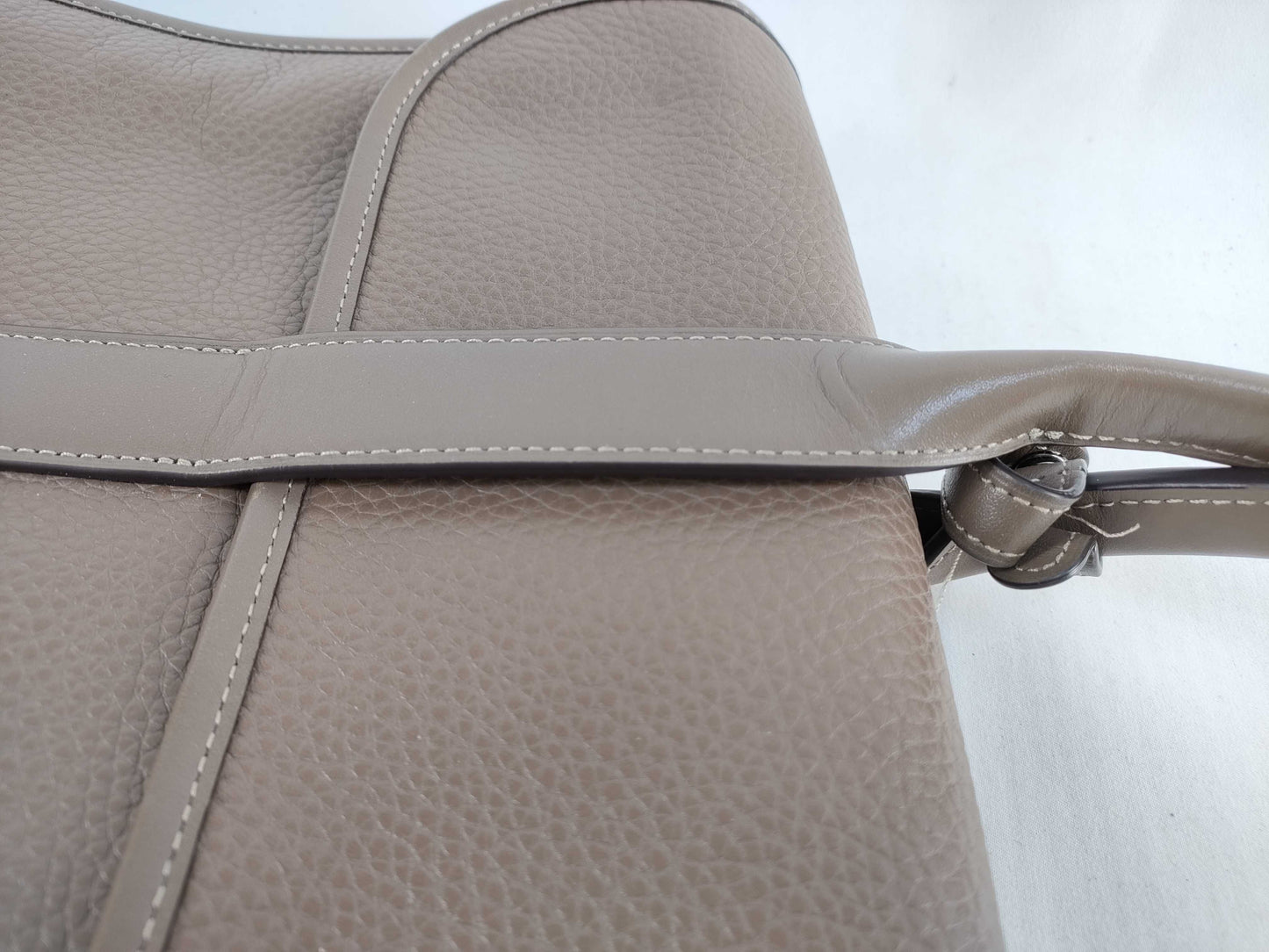 COACH Coach bag handbag