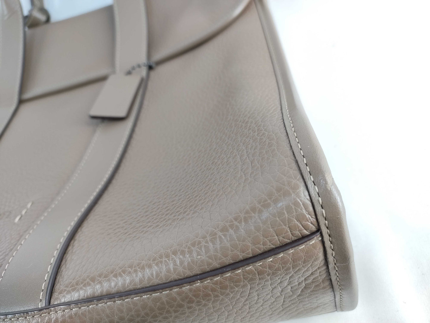 COACH Coach bag handbag