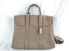 COACH Coach bag handbag