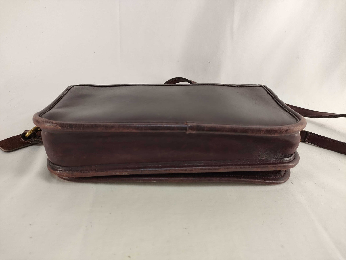 COACH Coach shoulder bag shoulder bag