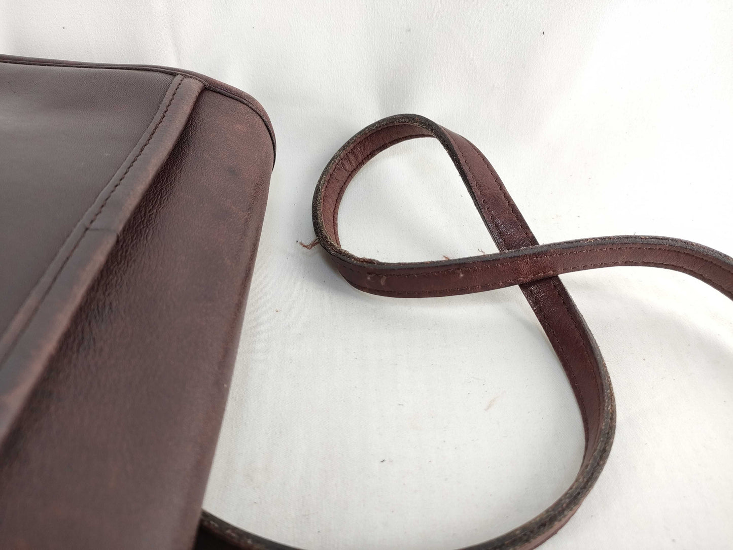 COACH Coach shoulder bag shoulder bag