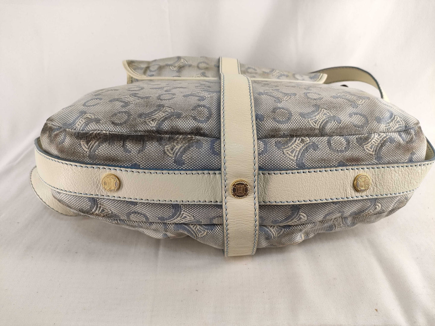 CELINE shoulder bag