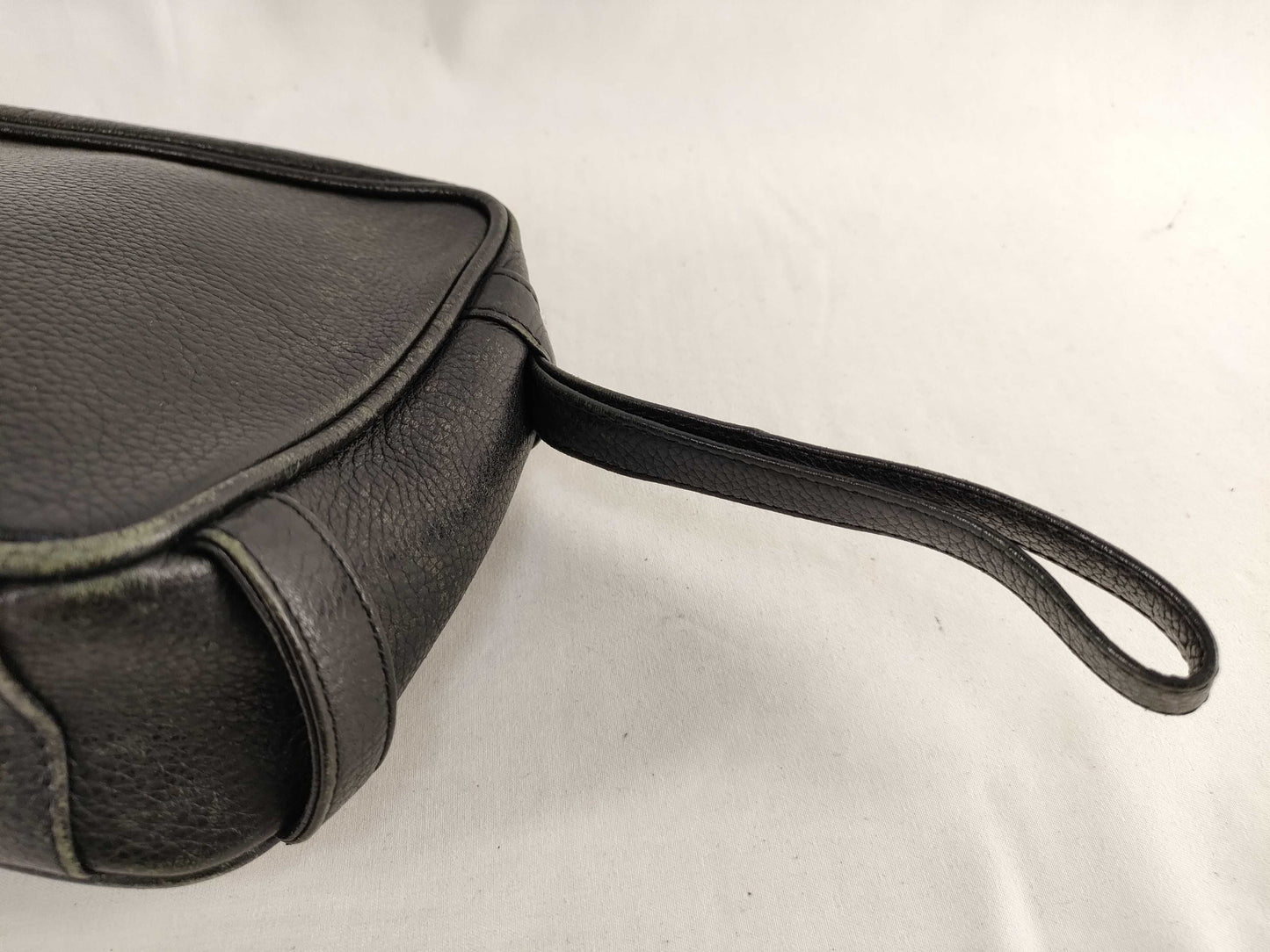 BURBERRY Burberry bag second bag