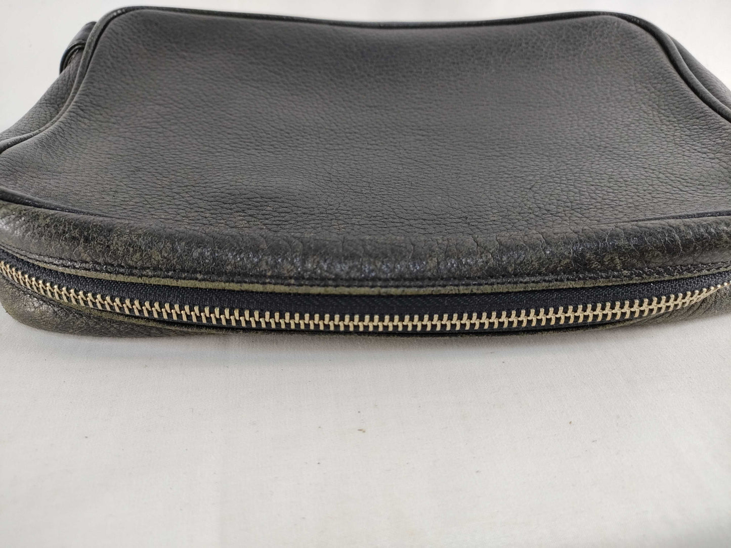 BURBERRY Burberry bag second bag