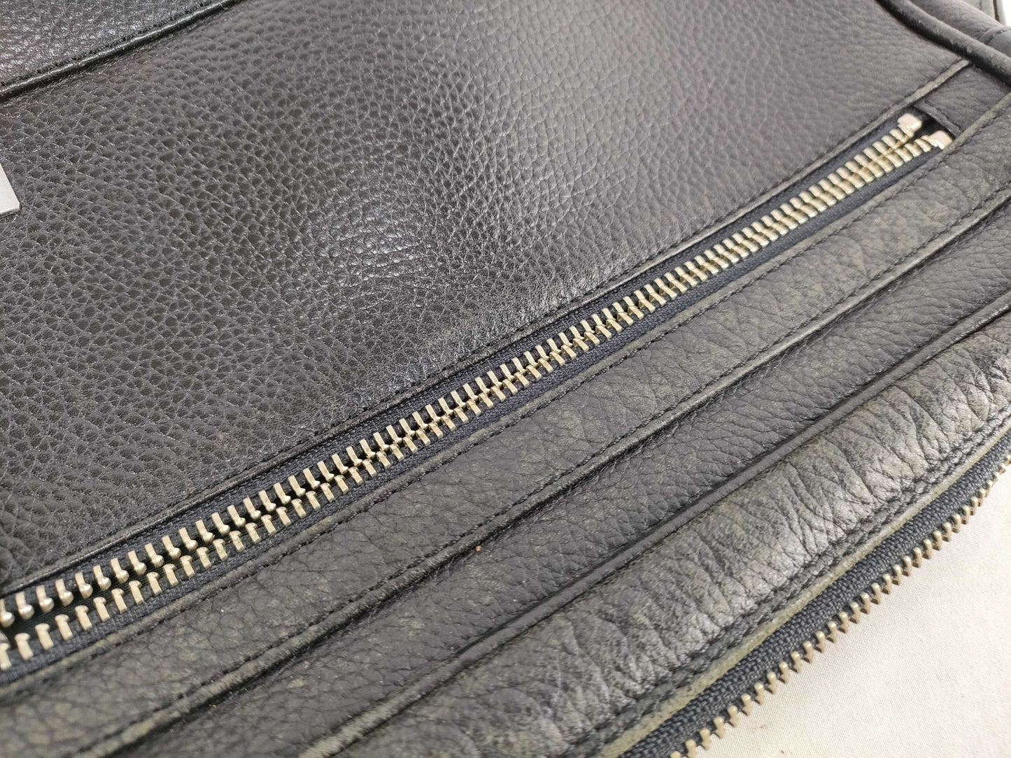 BURBERRY Burberry bag second bag