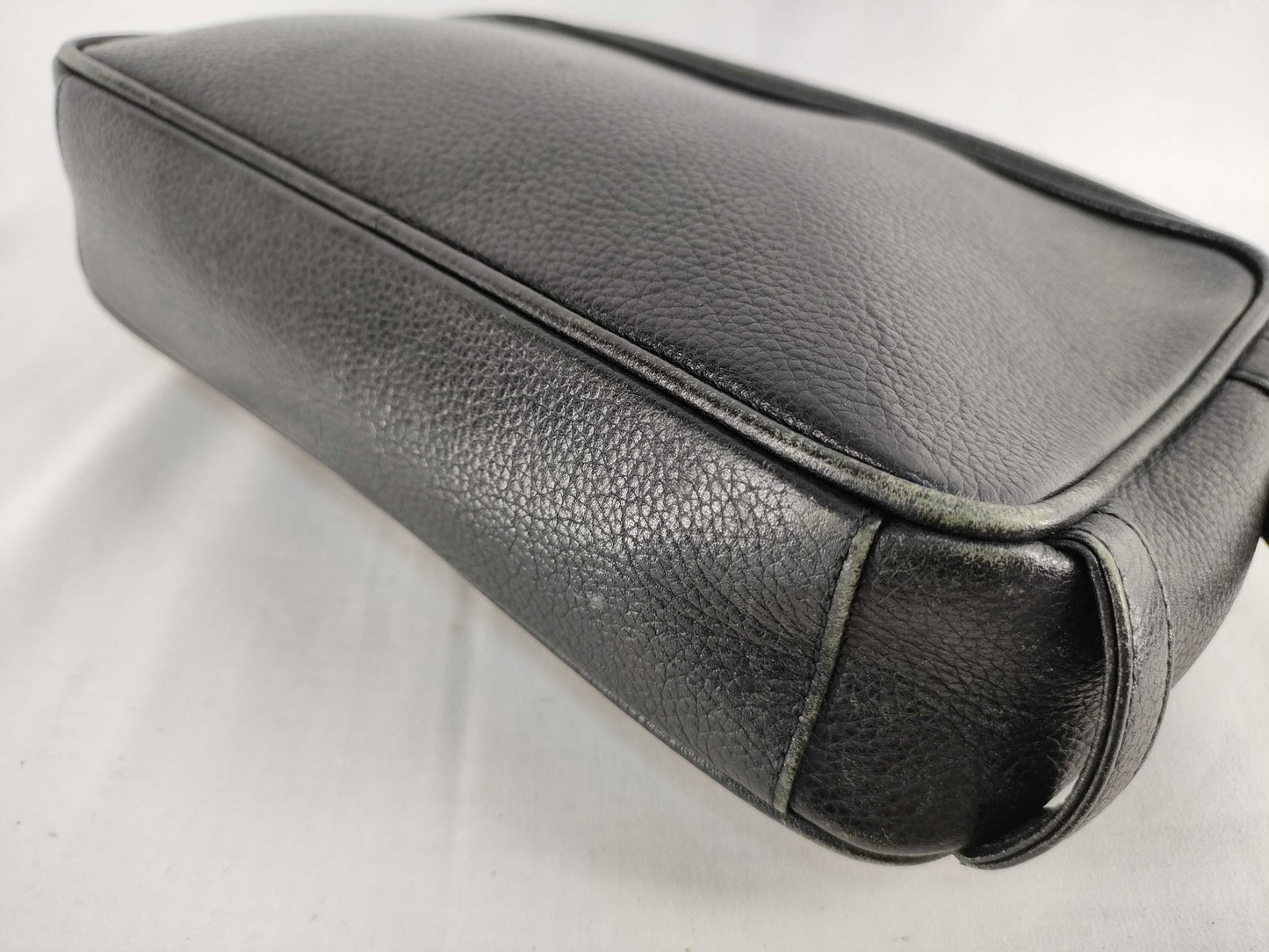 BURBERRY Burberry bag second bag
