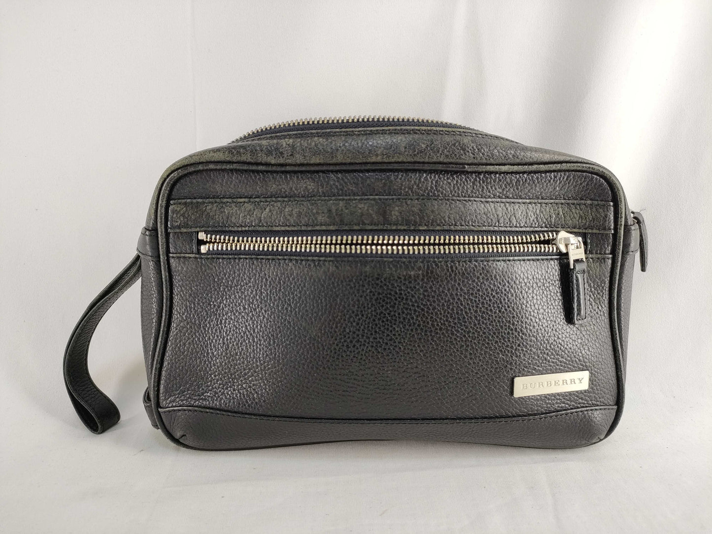 BURBERRY Burberry bag second bag