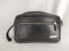BURBERRY Burberry bag second bag