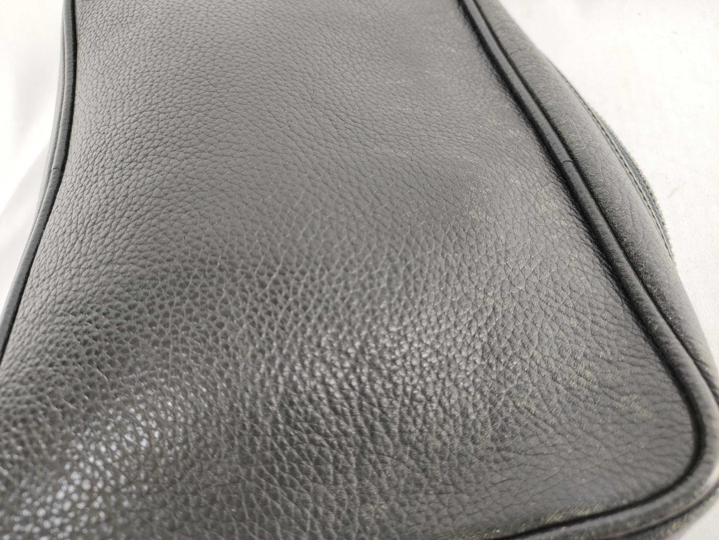 BURBERRY Burberry bag second bag