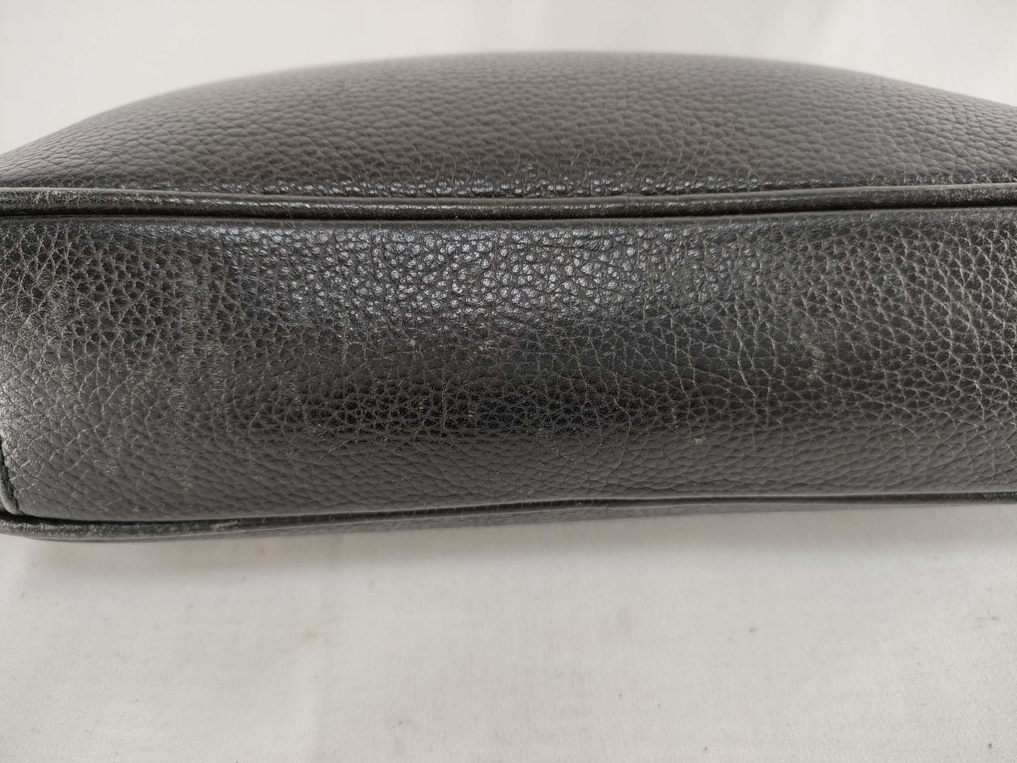 BURBERRY Burberry bag second bag