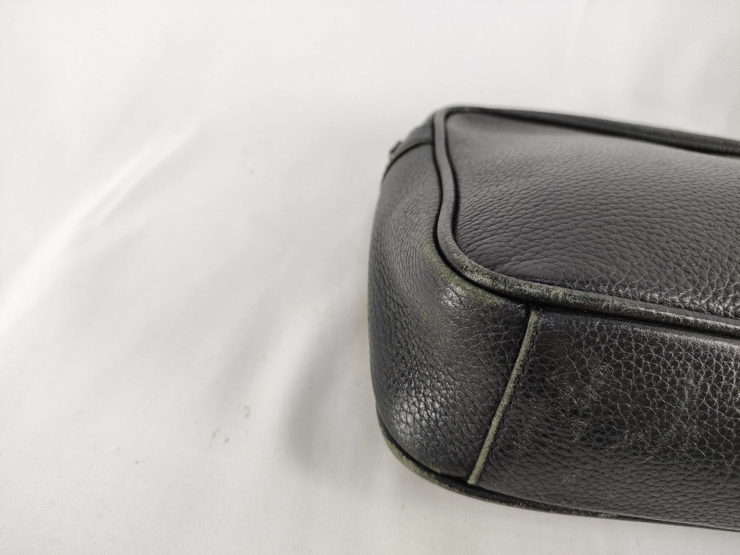 BURBERRY Burberry bag second bag