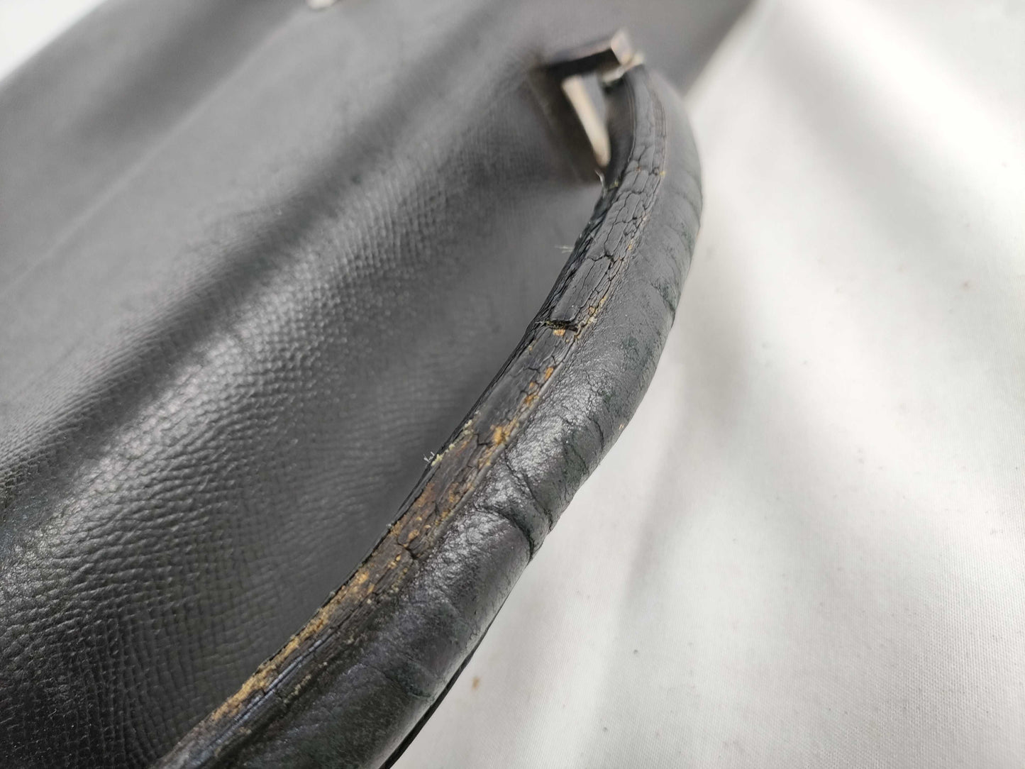 BVLGARI Bulgari business bag