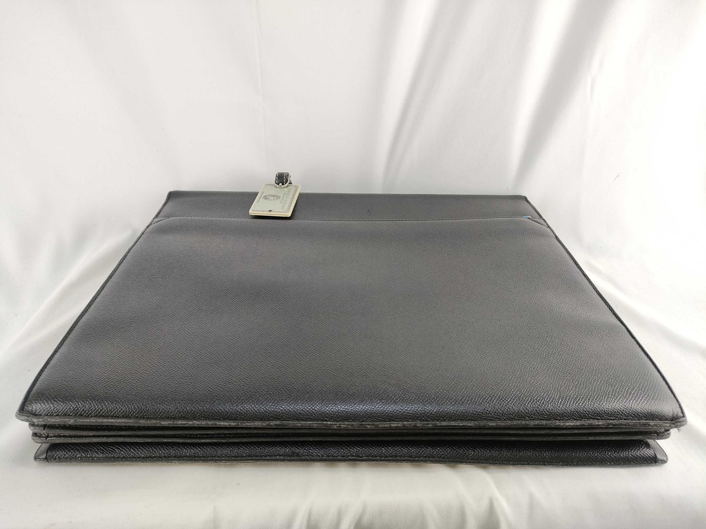 BVLGARI Bulgari business bag